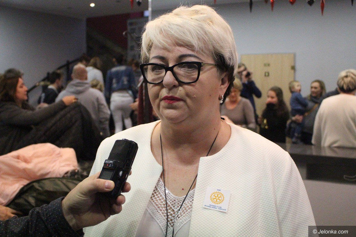 miedzynarodowe-wsparcie-dla-dzieci-z-hospicjum-foto-72472