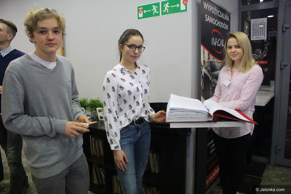 miedzynarodowe-wsparcie-dla-dzieci-z-hospicjum-foto-72472