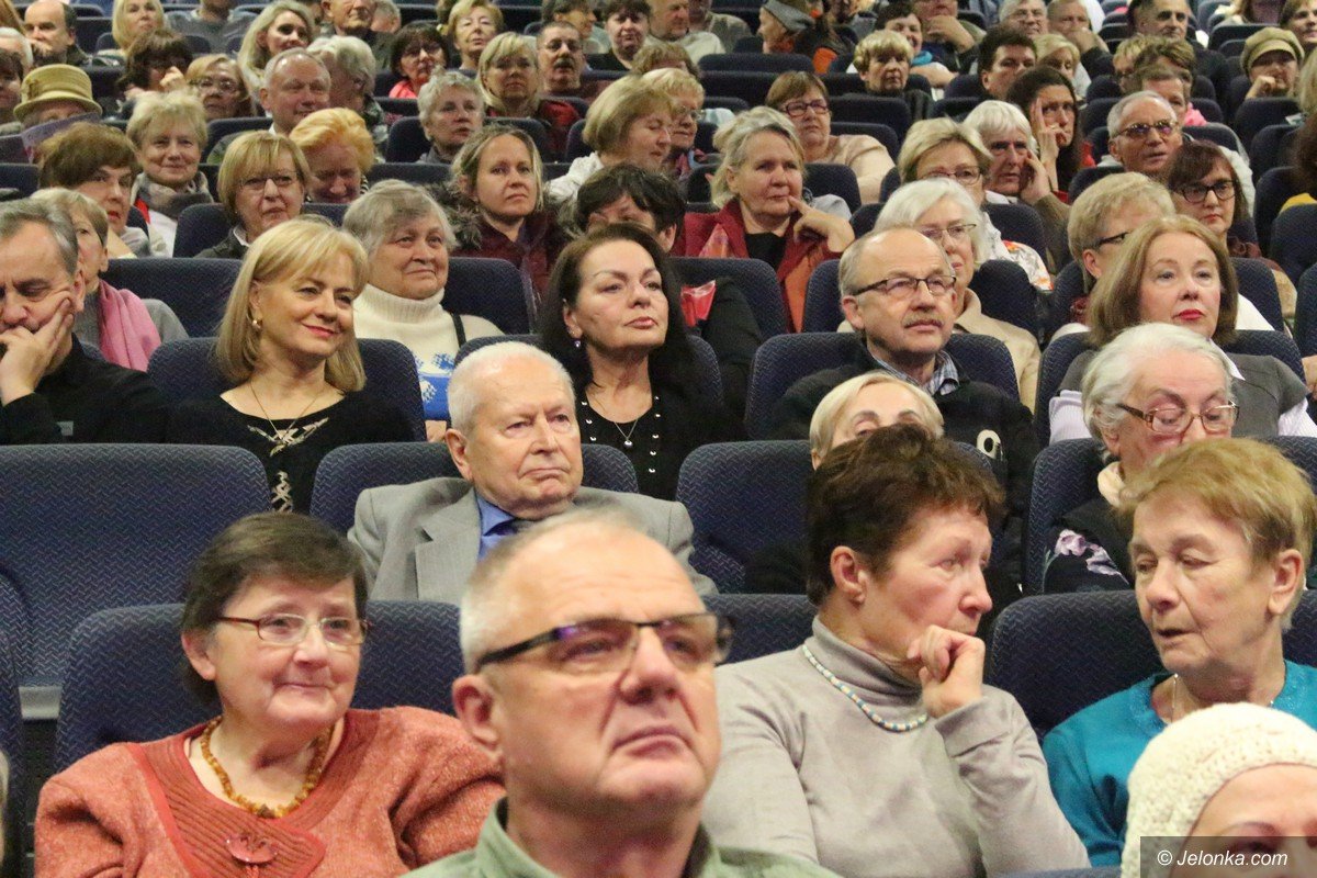 miedzynarodowe-wsparcie-dla-dzieci-z-hospicjum-foto-72472