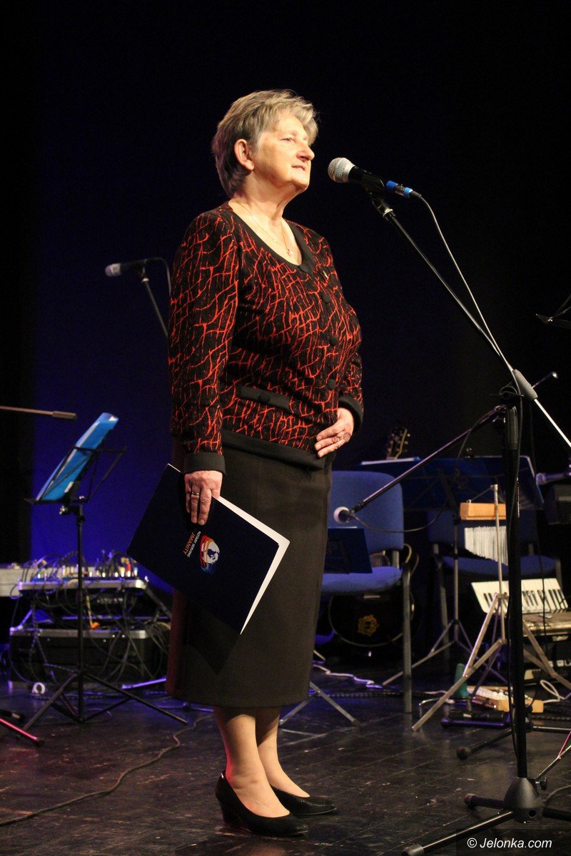 miedzynarodowe-wsparcie-dla-dzieci-z-hospicjum-foto-72472