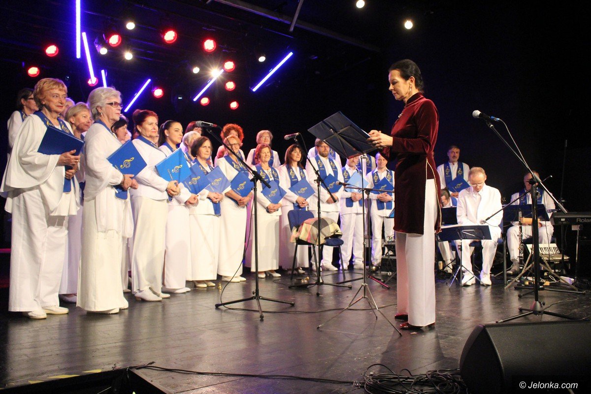 miedzynarodowe-wsparcie-dla-dzieci-z-hospicjum-foto-72472