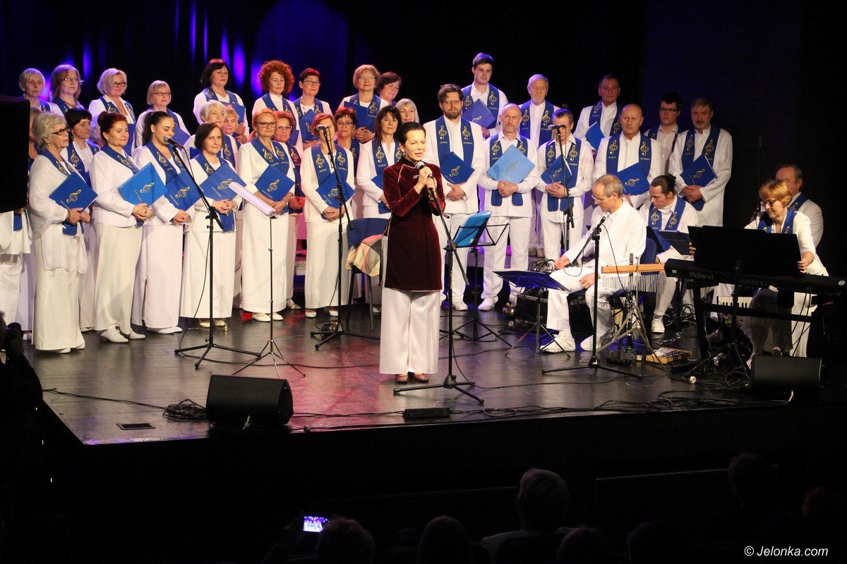 miedzynarodowe-wsparcie-dla-dzieci-z-hospicjum-foto-72472