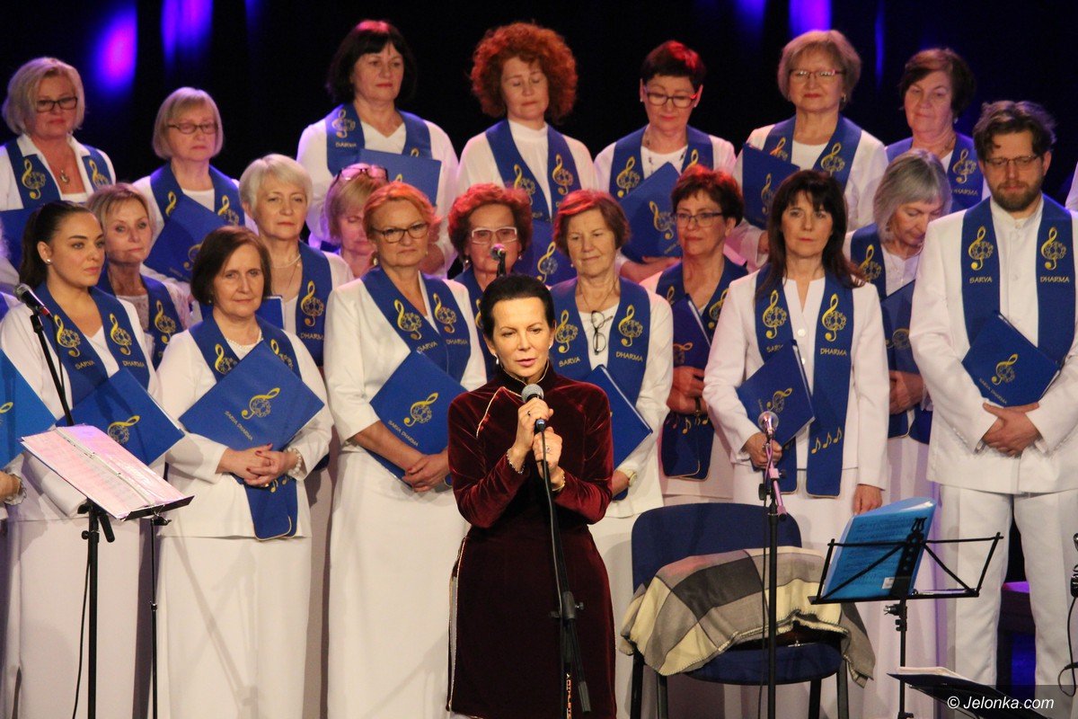 miedzynarodowe-wsparcie-dla-dzieci-z-hospicjum-foto-72472