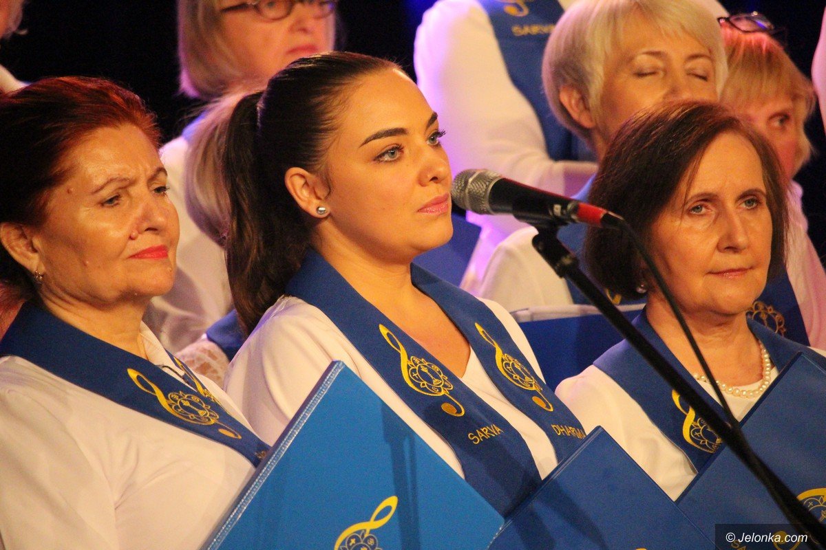 miedzynarodowe-wsparcie-dla-dzieci-z-hospicjum-foto-72472