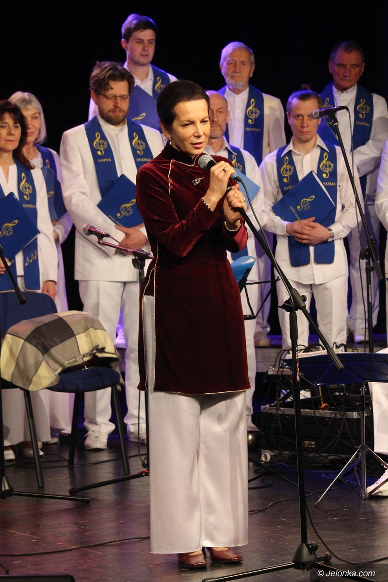 miedzynarodowe-wsparcie-dla-dzieci-z-hospicjum-foto-72472
