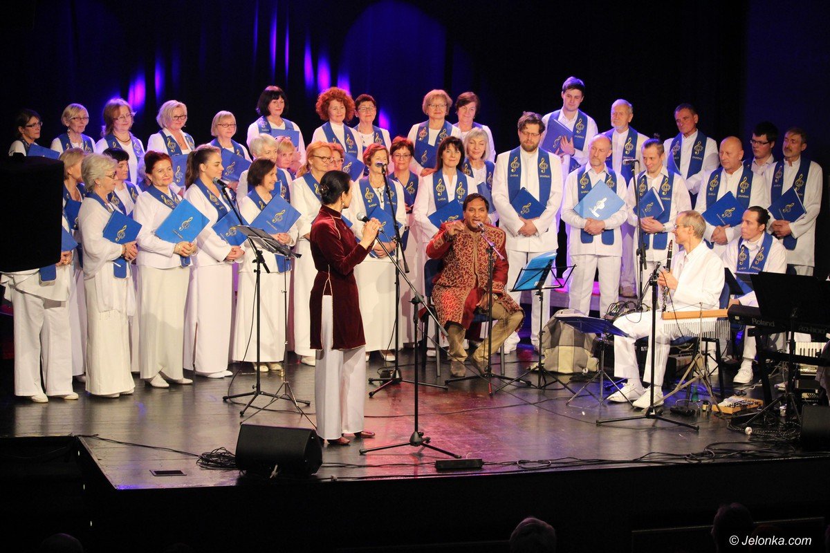 miedzynarodowe-wsparcie-dla-dzieci-z-hospicjum-foto-72472