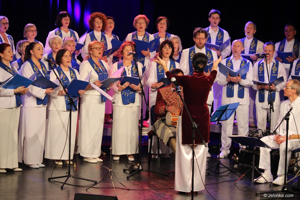 miedzynarodowe-wsparcie-dla-dzieci-z-hospicjum-foto-72472