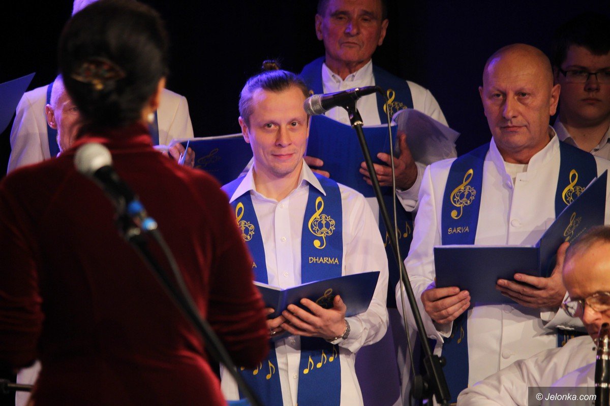 miedzynarodowe-wsparcie-dla-dzieci-z-hospicjum-foto-72472