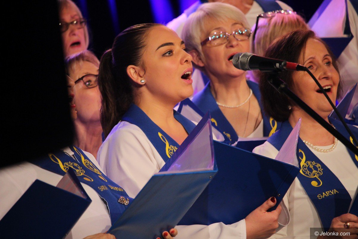 miedzynarodowe-wsparcie-dla-dzieci-z-hospicjum-foto-72472