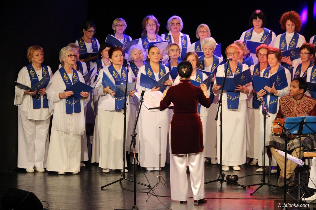 miedzynarodowe-wsparcie-dla-dzieci-z-hospicjum-foto-72472