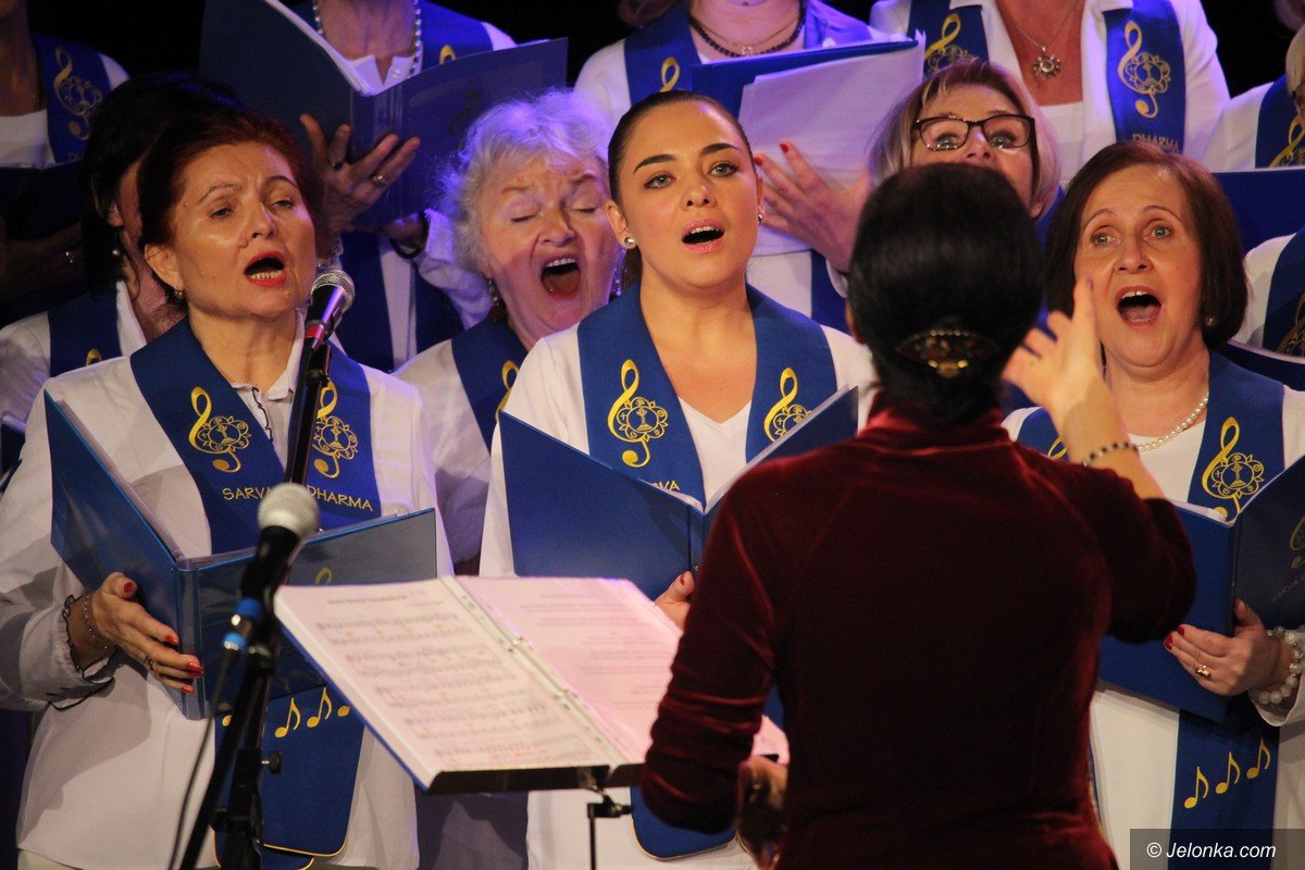 miedzynarodowe-wsparcie-dla-dzieci-z-hospicjum-foto-72472