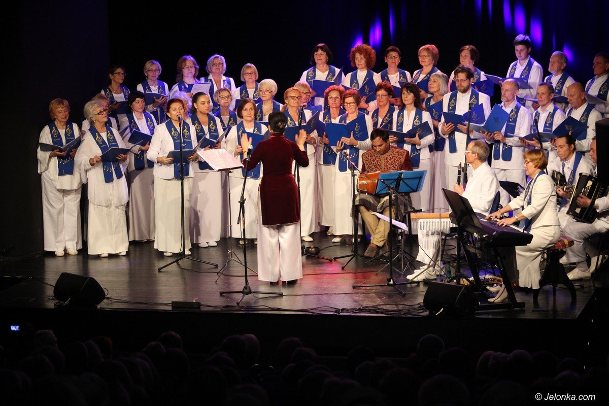 miedzynarodowe-wsparcie-dla-dzieci-z-hospicjum-foto-72472