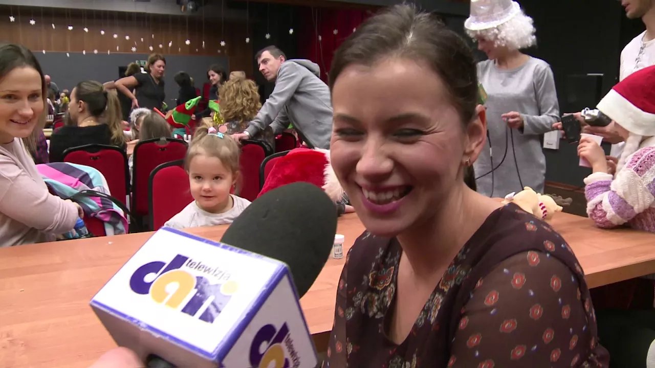 mikoaj-w-mdk-muflon-video-72477