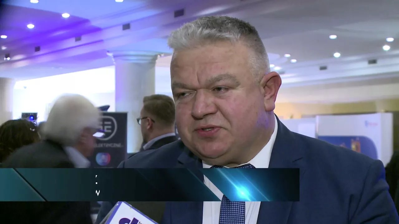 forum-przemysowevideo-72478