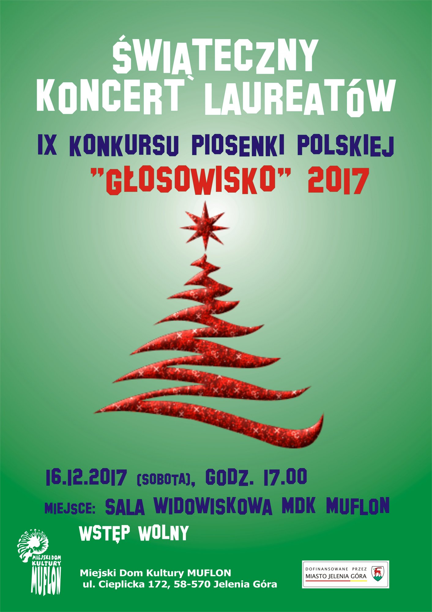 swiateczny-koncert-laureatow-gosowiska-72483