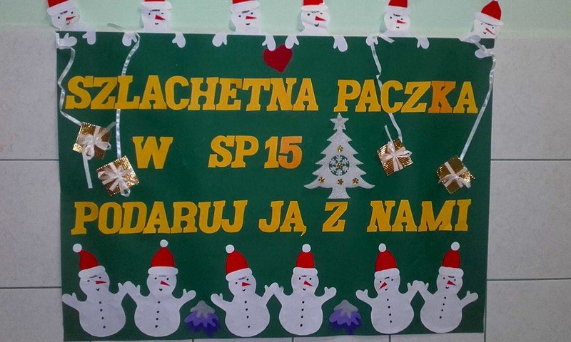 wiecej-szczescia-jest-w-dawaniu-anizeli-w-braniu-foto-72484