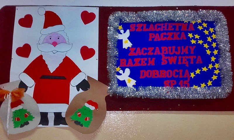 wiecej-szczescia-jest-w-dawaniu-anizeli-w-braniu-foto-72484