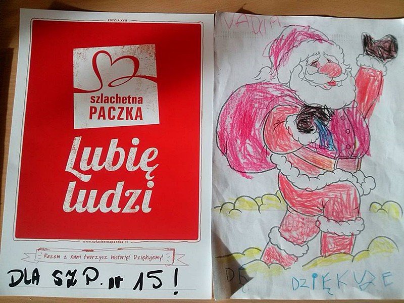 wiecej-szczescia-jest-w-dawaniu-anizeli-w-braniu-foto-72484