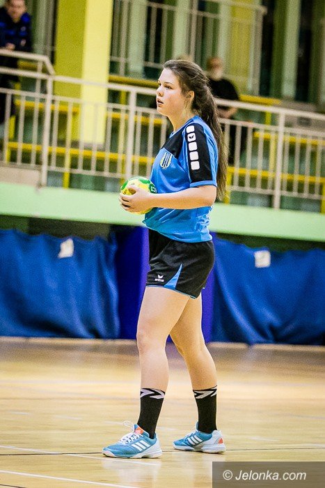 rywalki-gora-w-waznym-spotkaniu-foto-72485