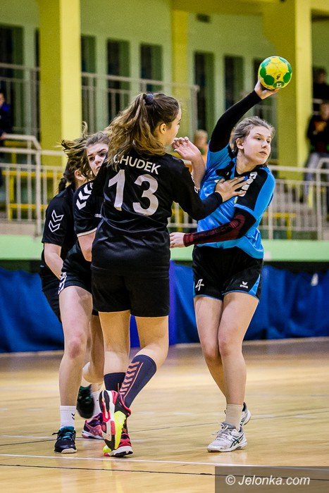 rywalki-gora-w-waznym-spotkaniu-foto-72485