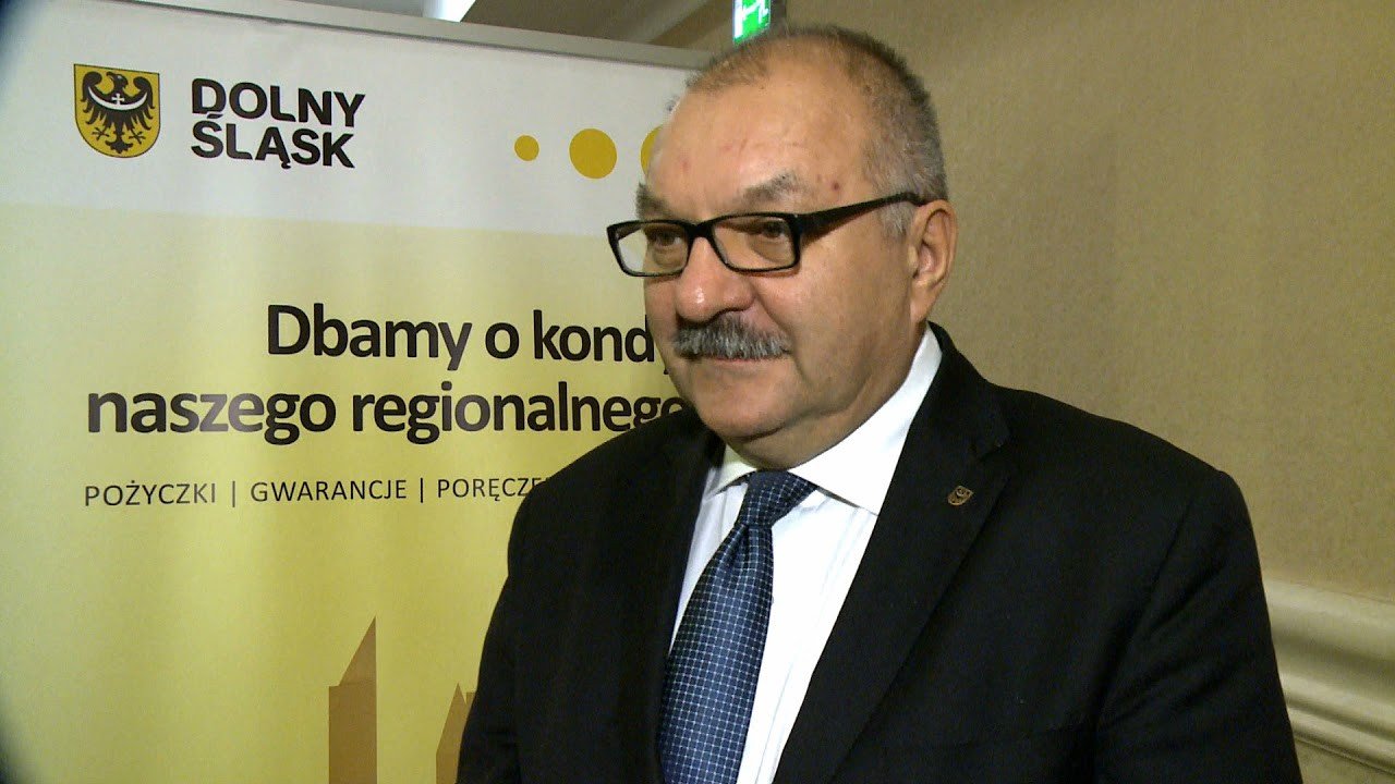 dolny-slask-z-uchwaami-antysmogowymi-foto-72486