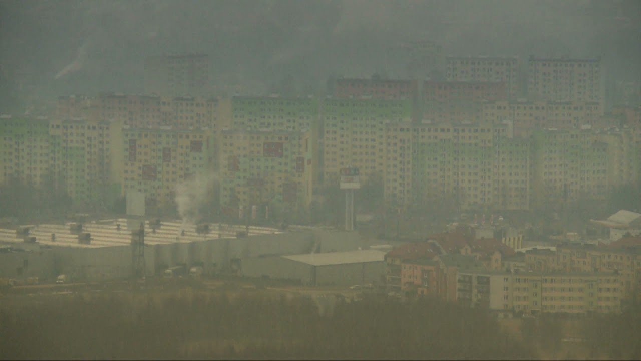 dolny-slask-z-uchwaami-antysmogowymi-foto-72486