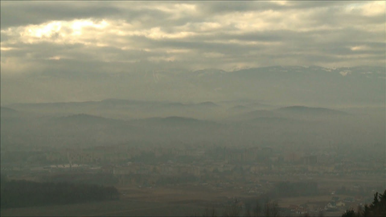 dolny-slask-z-uchwaami-antysmogowymi-foto-72486