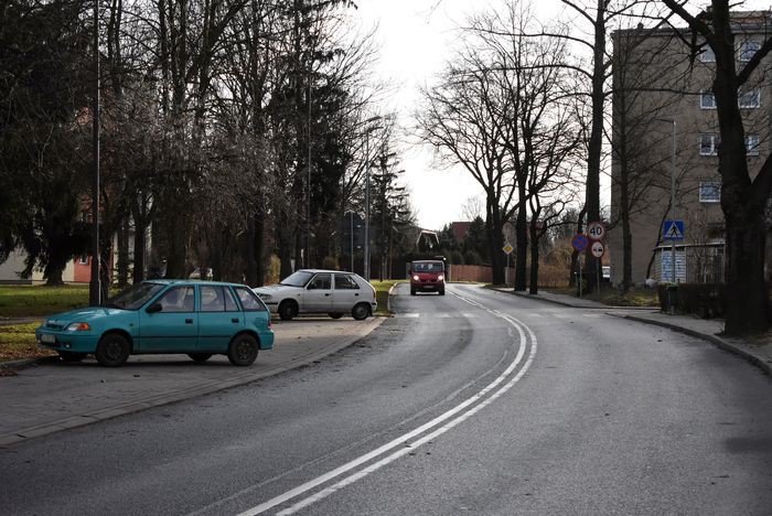 awaria-oswietlenia-na-podgorzynskiej-foto-72488