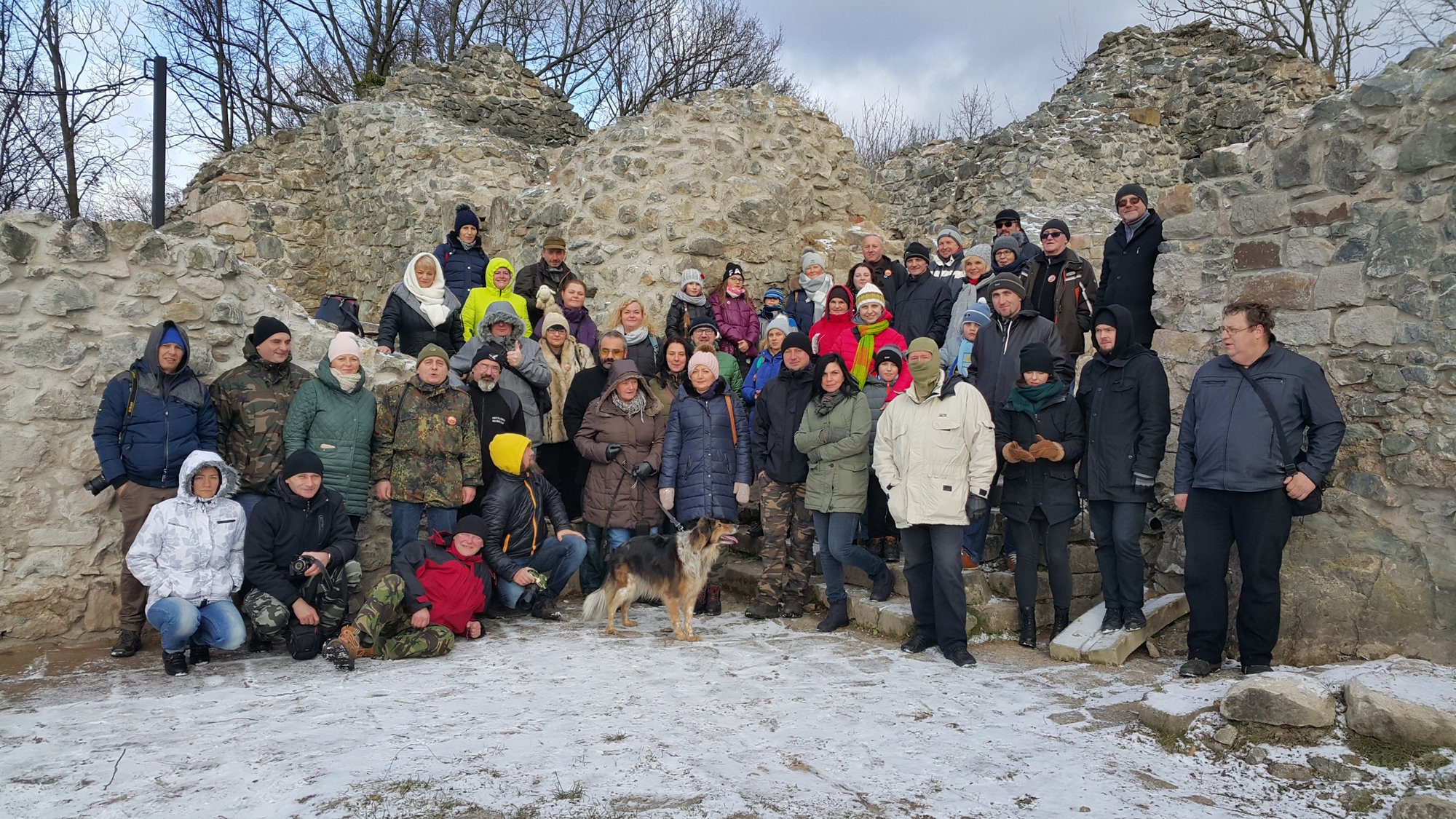 mikoaje-opanowali-paac-we-wleniu-foto-72490