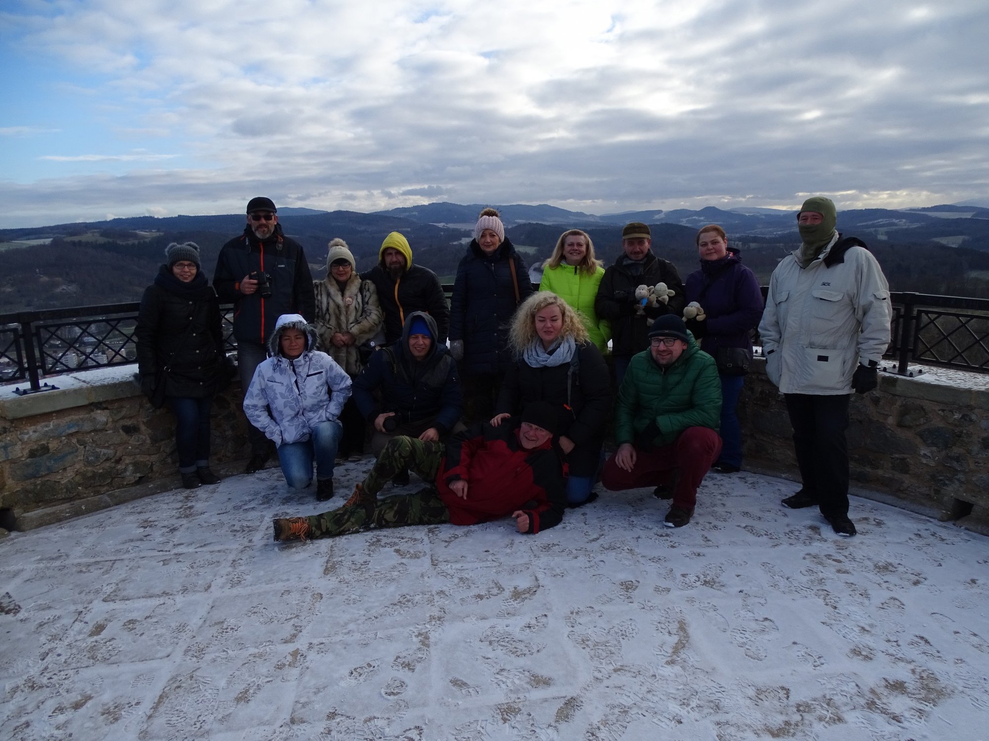 mikoaje-opanowali-paac-we-wleniu-foto-72490