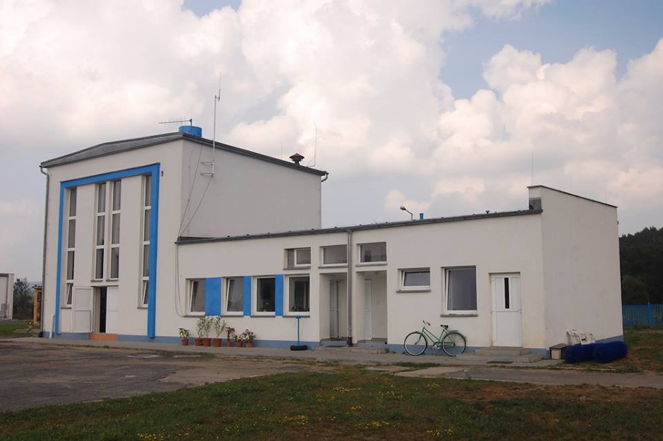 jak-to-sie-robi-grabarow-foto-72491