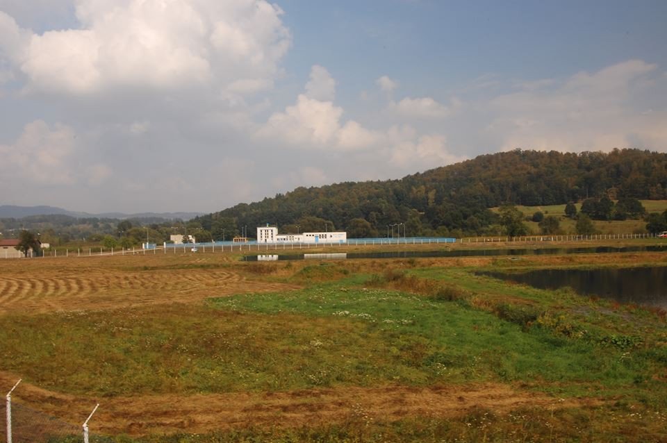 jak-to-sie-robi-grabarow-foto-72491