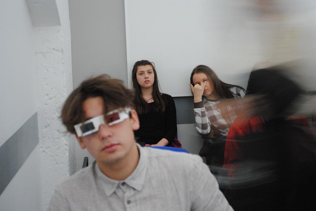 uczniowie-norwida-przed-kamera-foto-72492