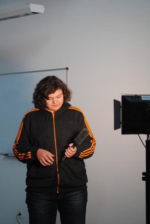 uczniowie-norwida-przed-kamera-foto-72492