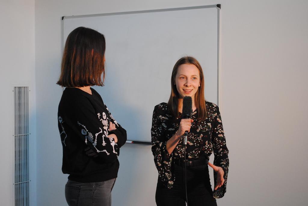 uczniowie-norwida-przed-kamera-foto-72492