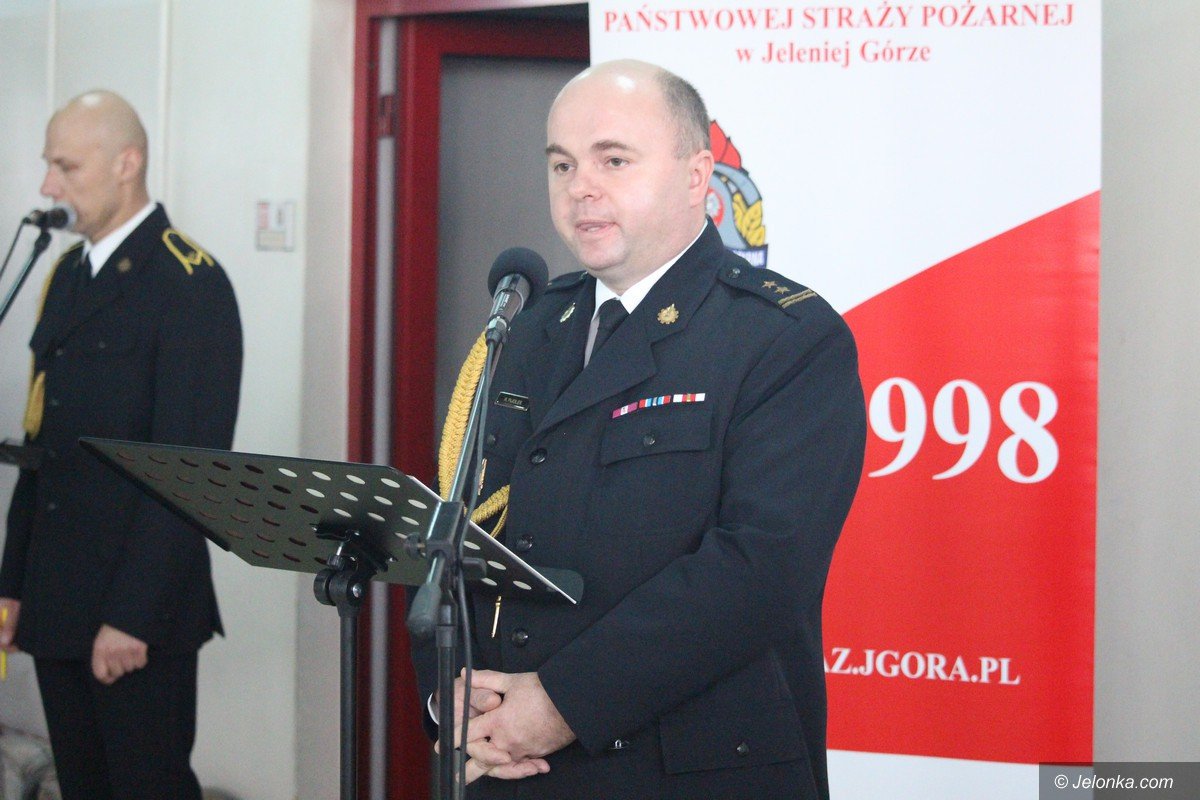 wazne-wsparcie-dla-jeleniogorskich-strazakow-foto-72494