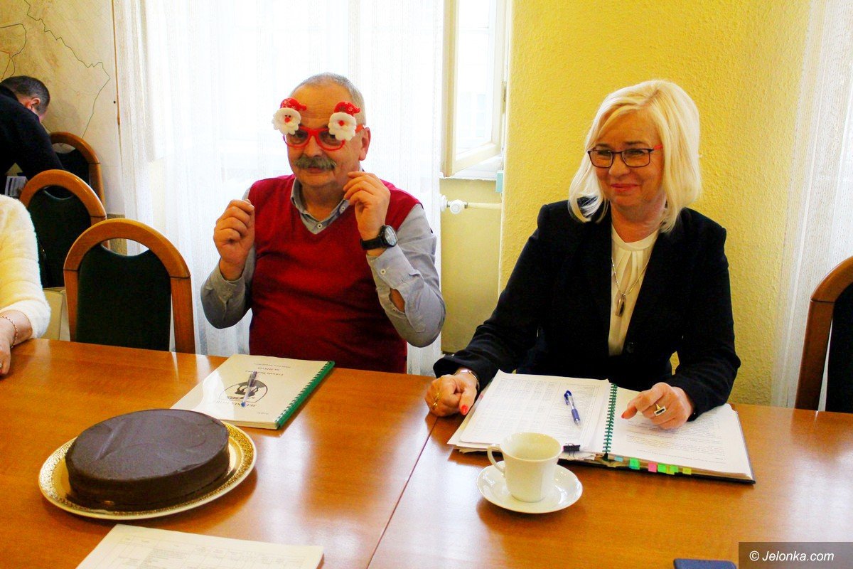 srodkow-na-sport-jak-zwykle-za-mao-foto-72496