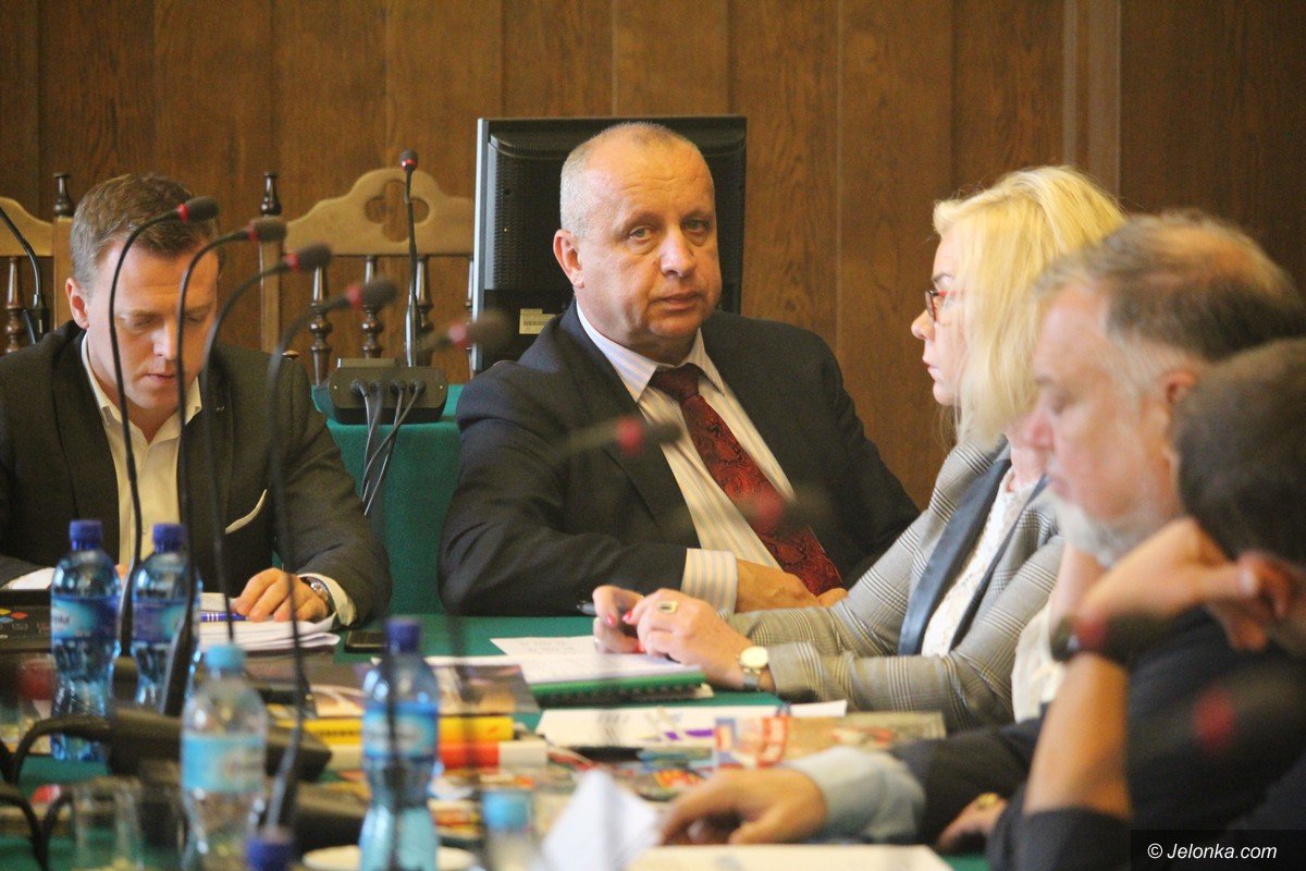 srodkow-na-sport-jak-zwykle-za-mao-foto-72496