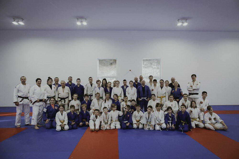 spotkali-sie-z-medalistka-olimpijska-foto-72500