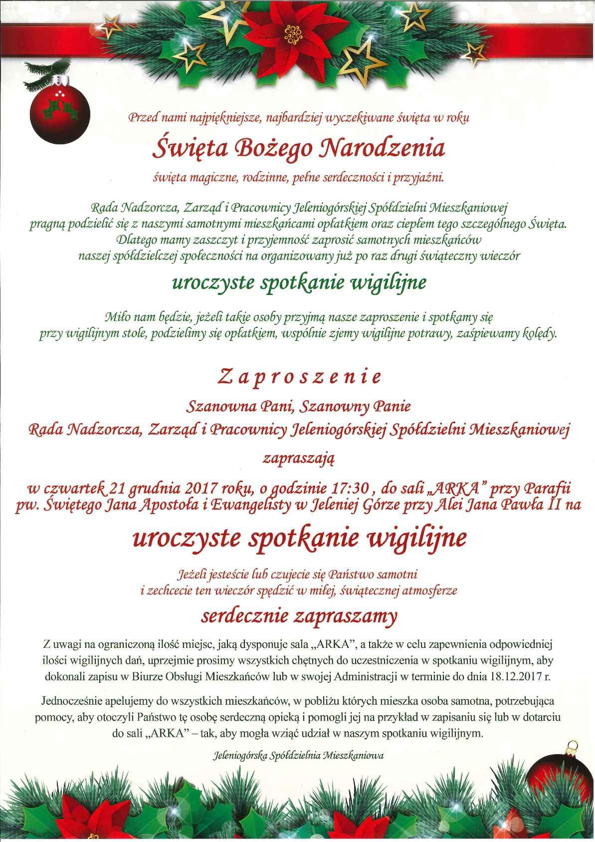 swiateczne-akcje-jeleniogorskiej-spodzielni-mieszkaniowej-foto-72501