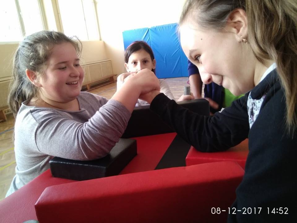 za-nami-kolejne-mistrzostwa-w-siowaniu-na-reke-foto-72504