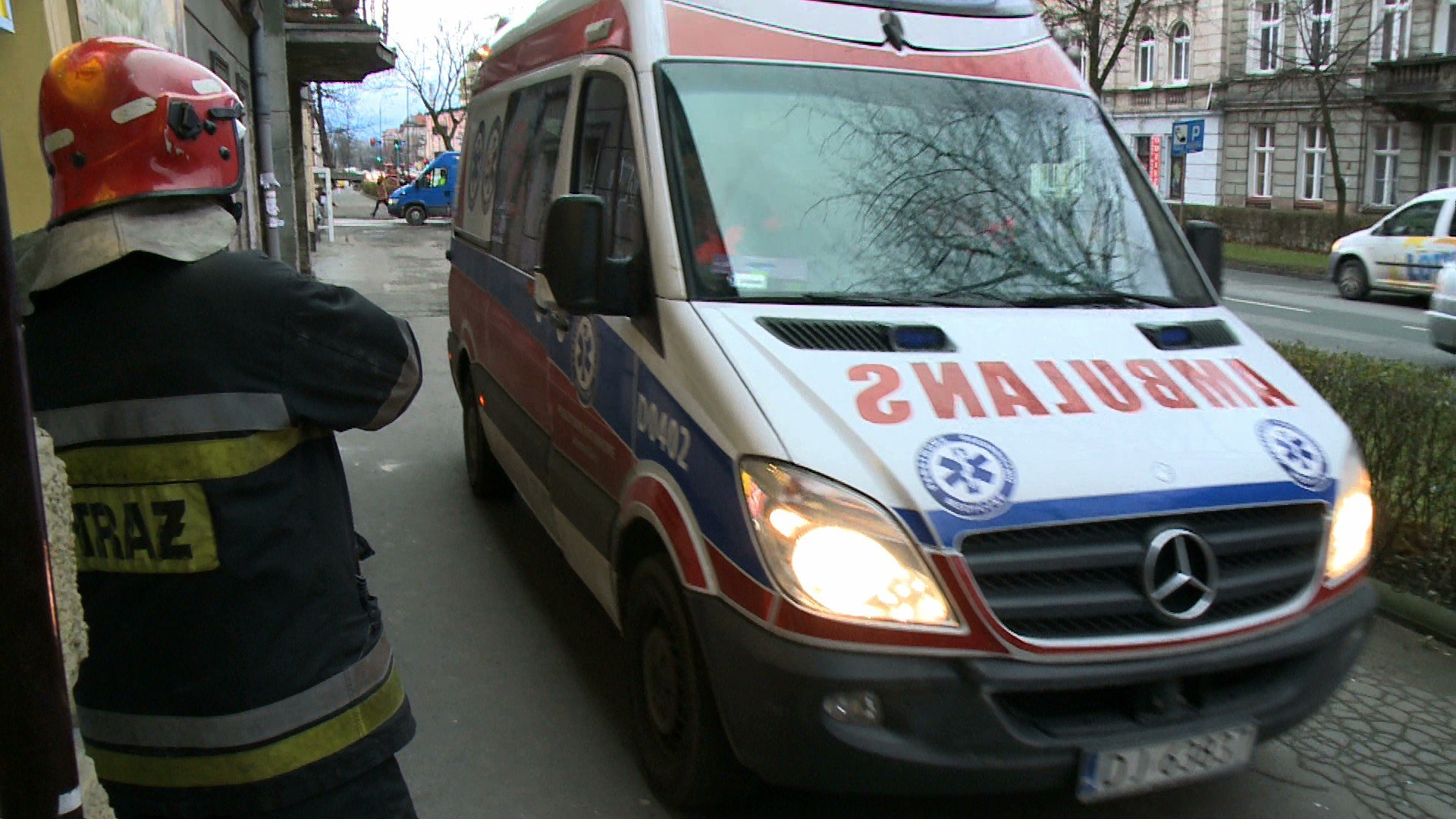 czujnik-czadu-uratowa-im-zycie-foto-72505