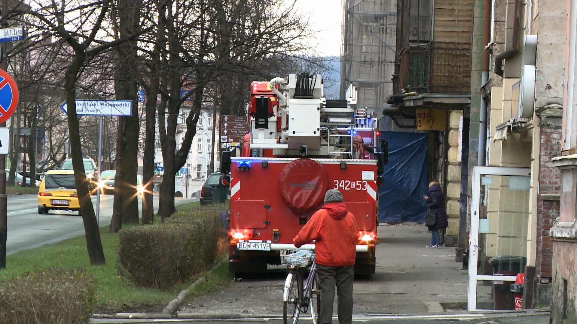 czujnik-czadu-uratowa-im-zycie-foto-72505