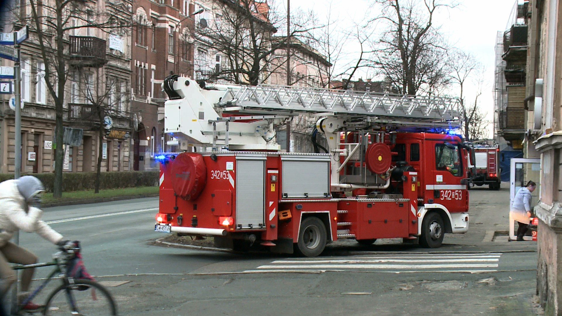 czujnik-czadu-uratowa-im-zycie-foto-72505