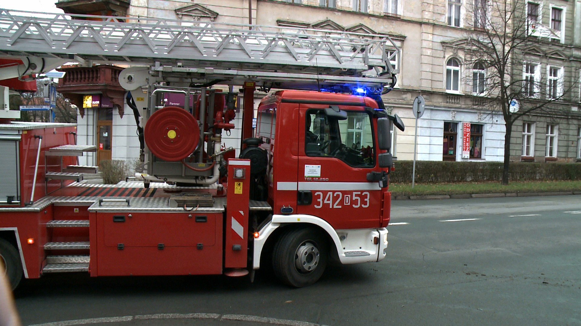 czujnik-czadu-uratowa-im-zycie-foto-72505