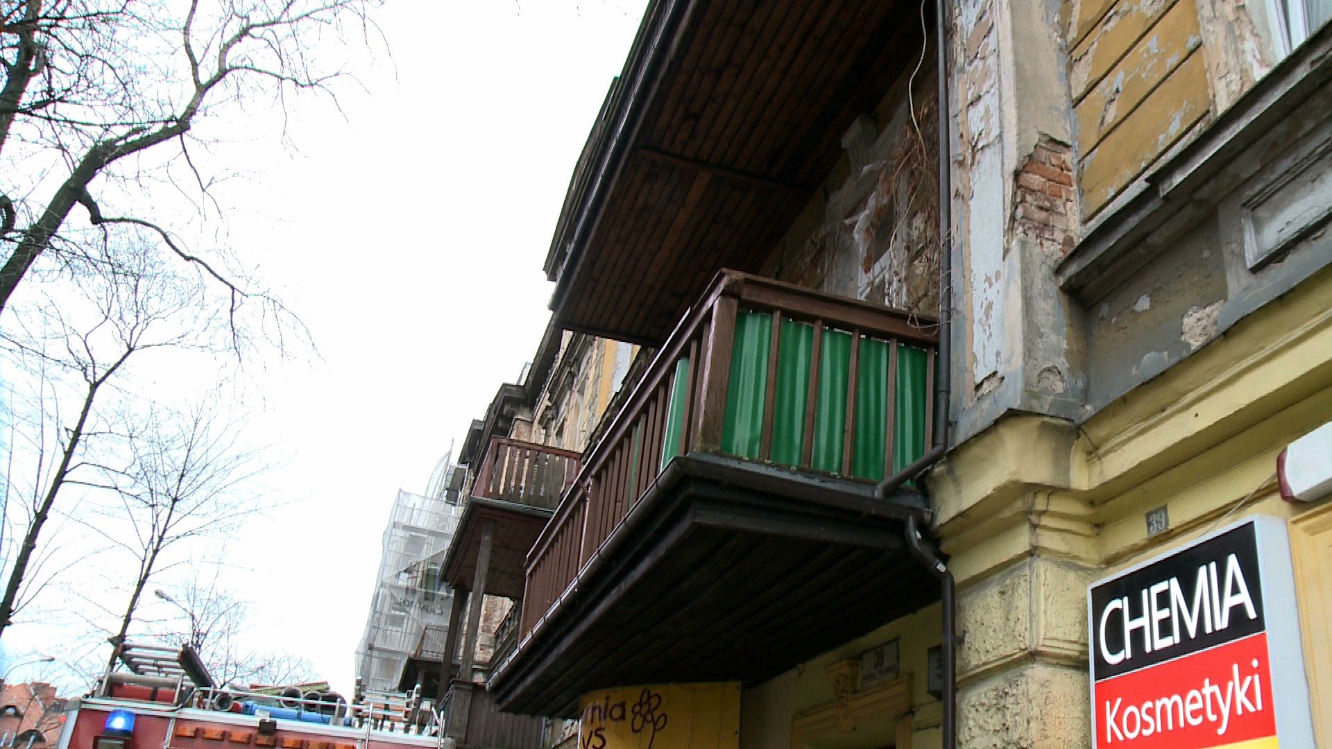 czujnik-czadu-uratowa-im-zycie-foto-72505