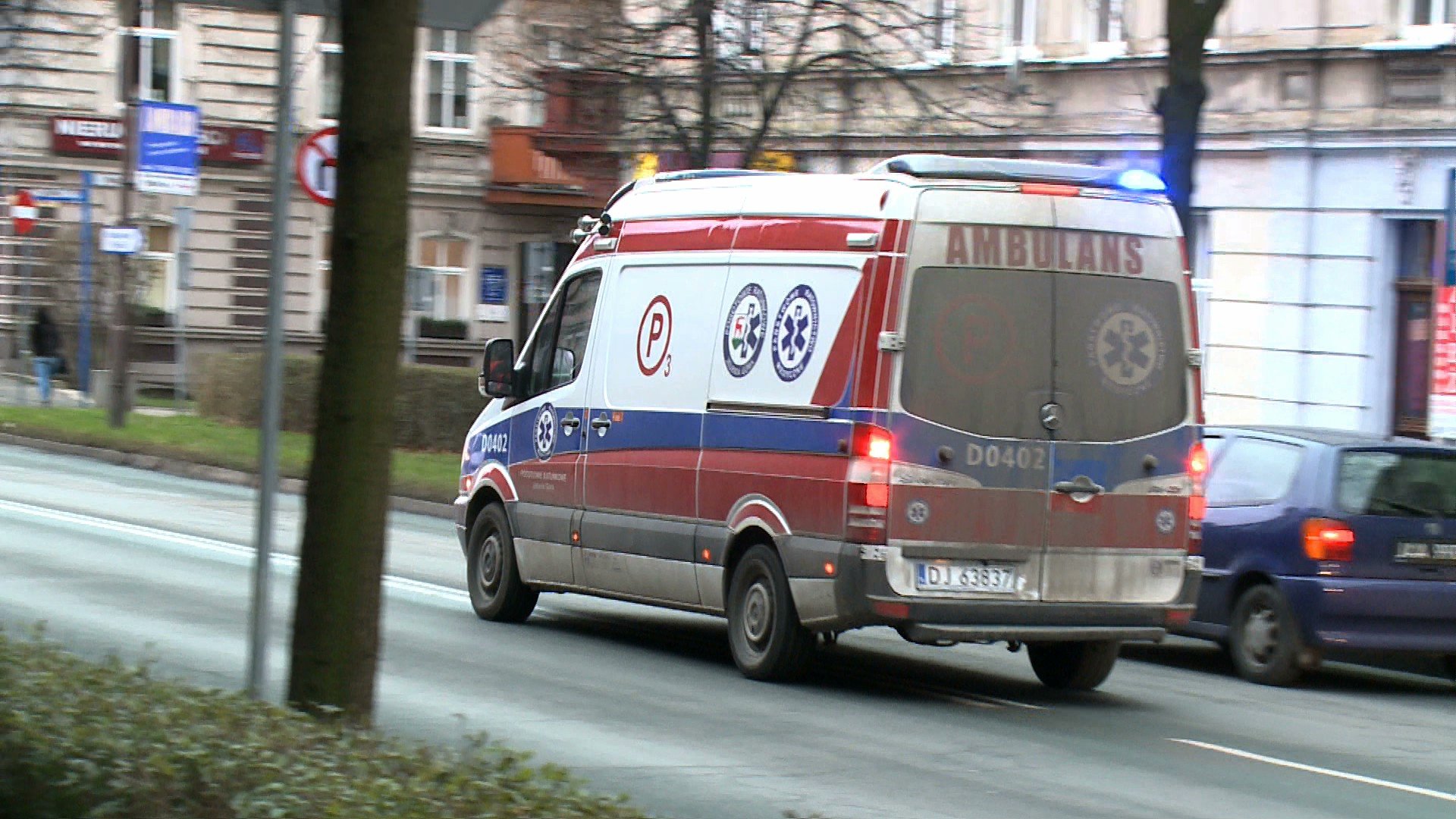czujnik-czadu-uratowa-im-zycie-foto-72505