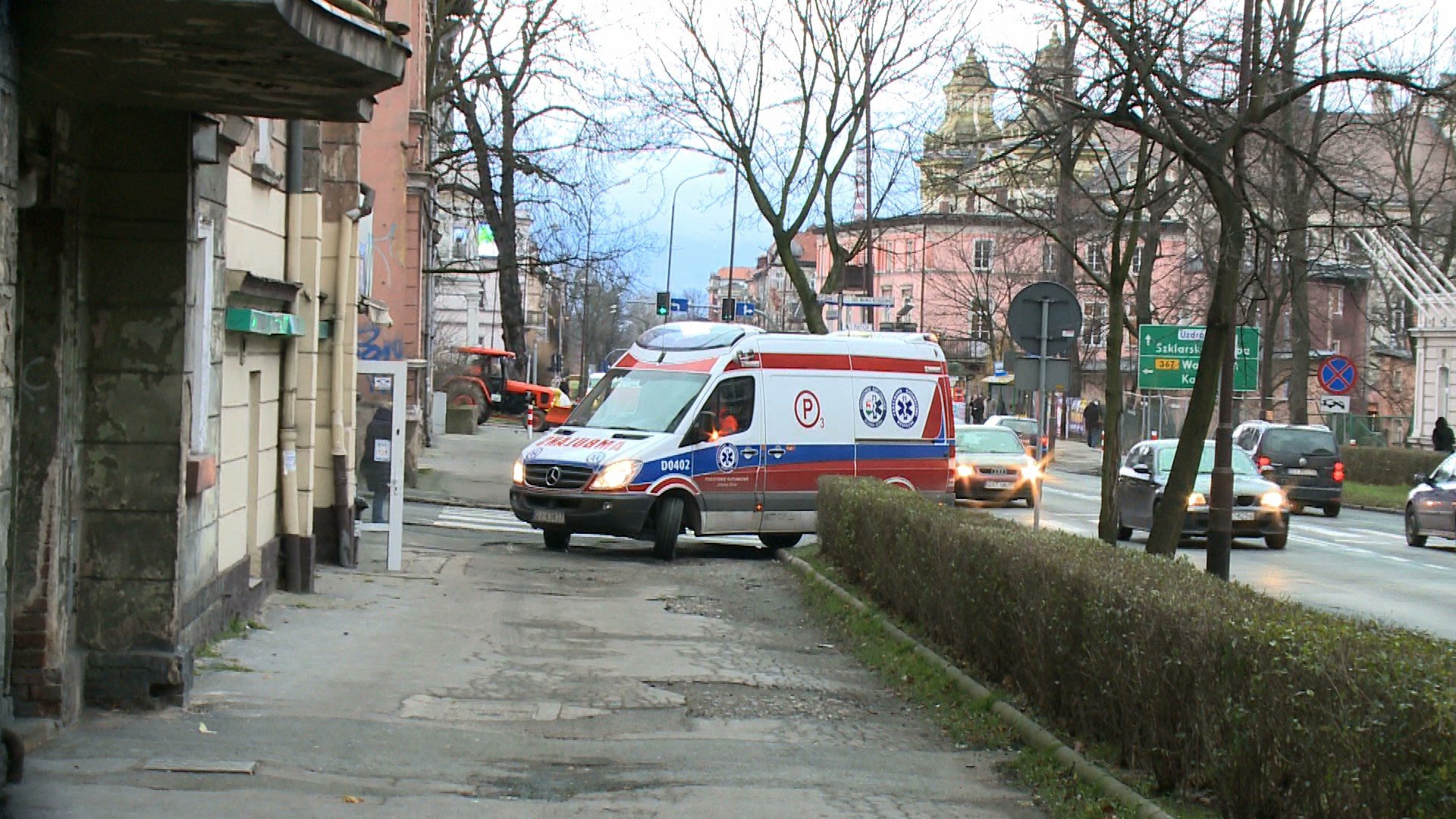 czujnik-czadu-uratowa-im-zycie-foto-72505