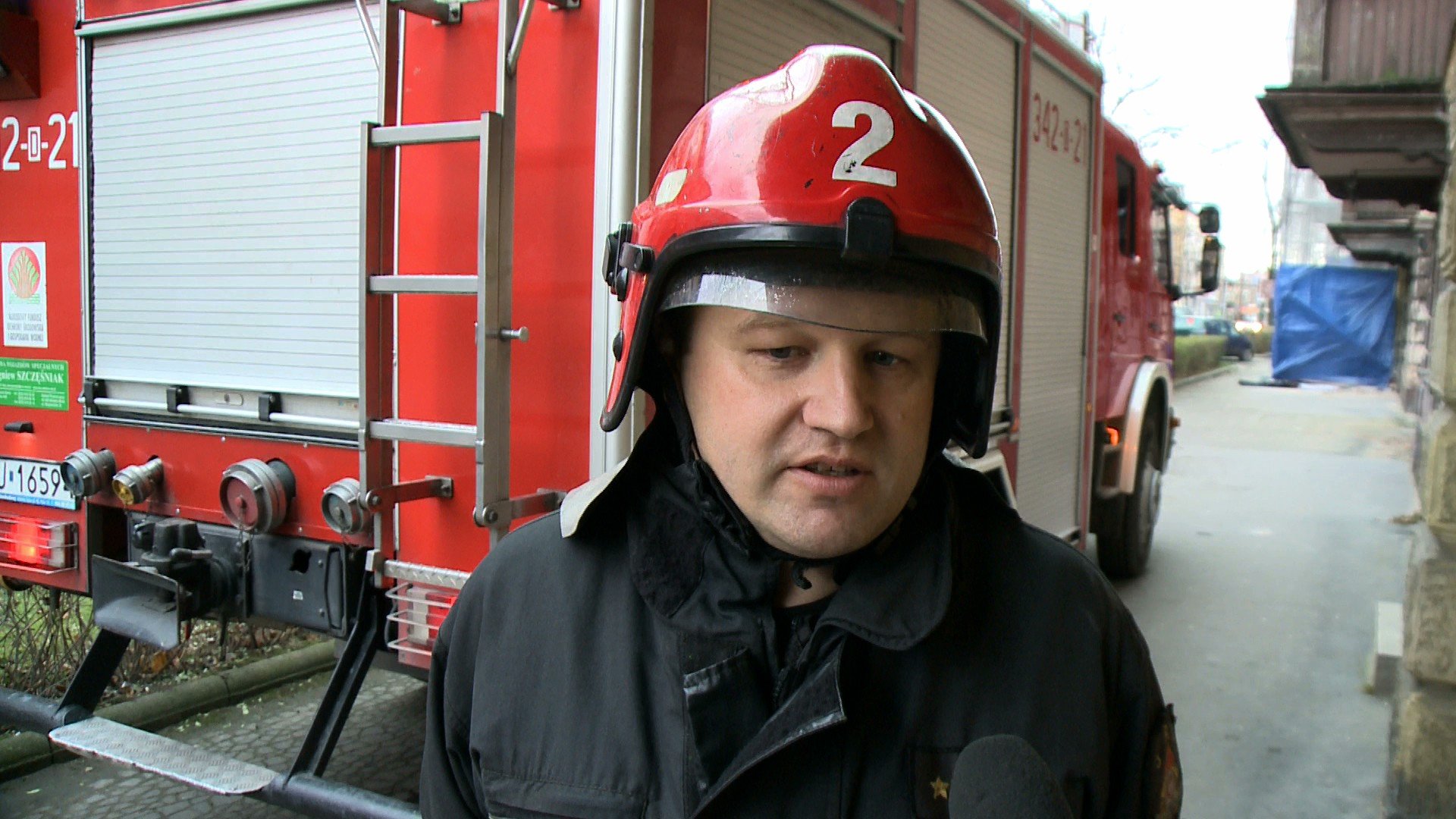 czujnik-czadu-uratowa-im-zycie-foto-72505