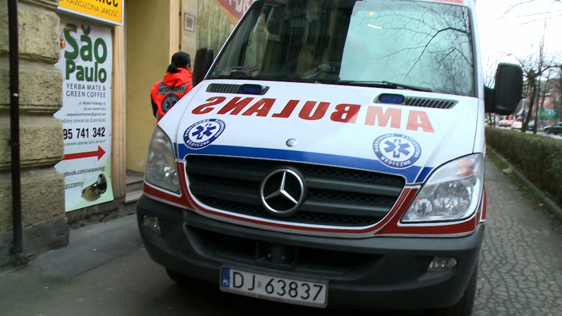 czujnik-czadu-uratowa-im-zycie-foto-72505